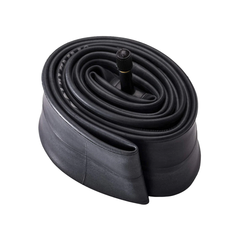 Chambre à air Vélo Kenda 26x4.0 - katchfatbike