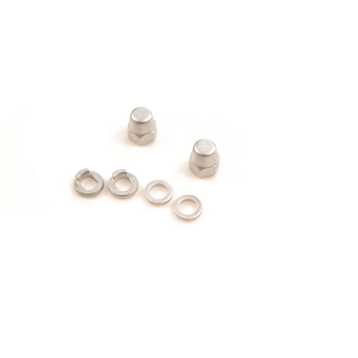 Vis de remplacement pour un moteur Bafang G062 - katchfatbike