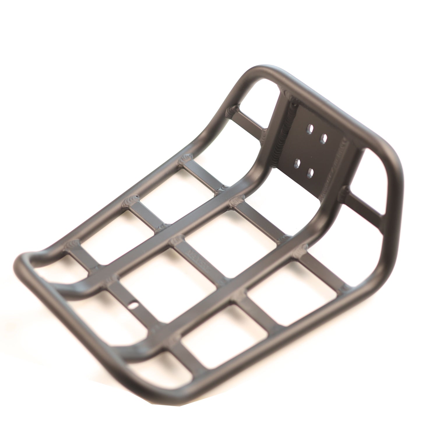 Rack avant de remplacement - katchfatbike