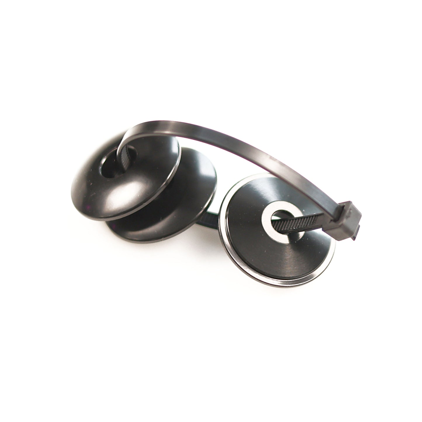 Steam top cap pour FatBike - katchfatbike