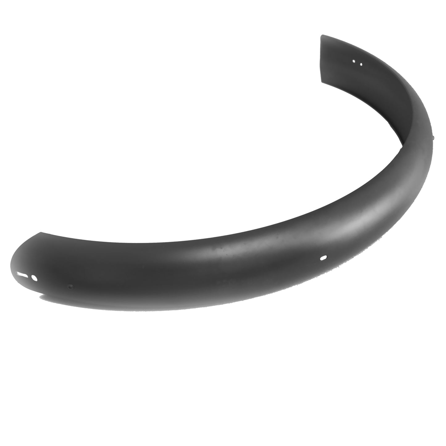 Garde boue pour Fatbike 4" avant arrière - katchfatbike