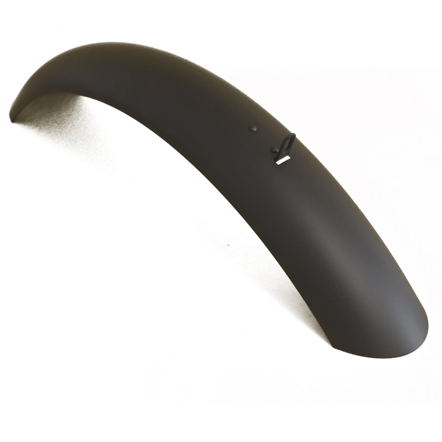 Garde boue pour Fatbike 4" avant arrière - katchfatbike