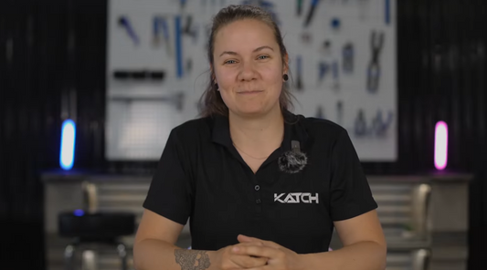 Vidéos de Formation Exclusives
