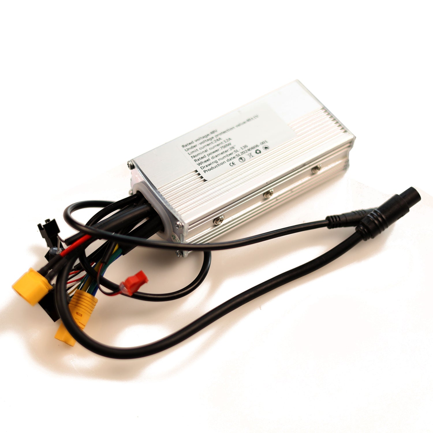 Électronique