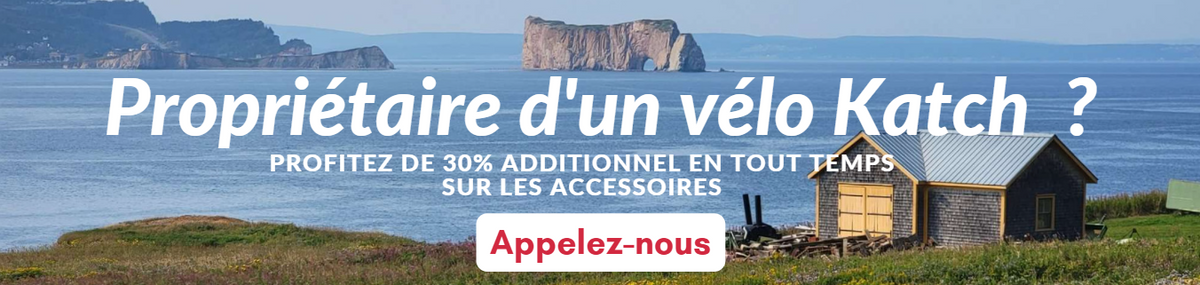 Pièces
