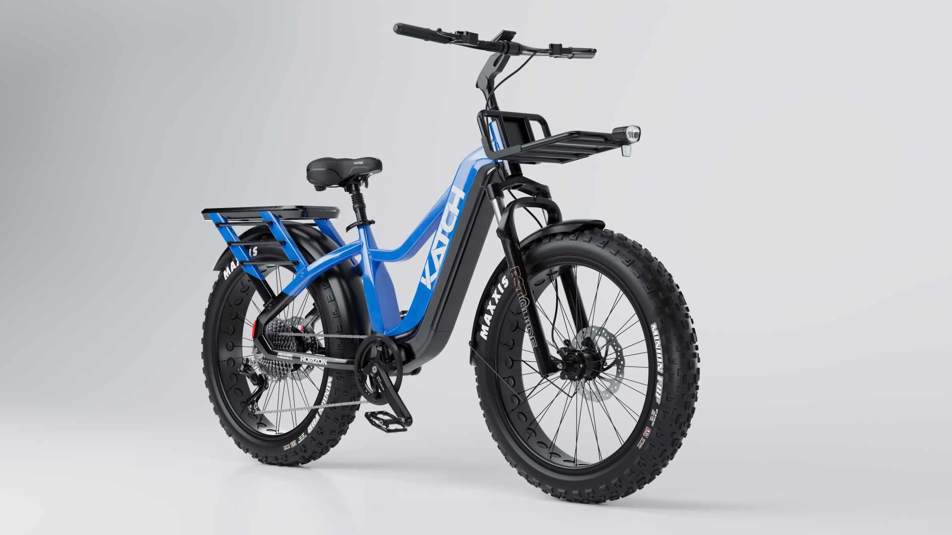 Fatbike électrique Fat Bike A Vendre Quebec Réservez Fat Bike