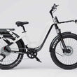 Réservez Fat Bike Électrique HORIZON ST 1600 Édition Bafang