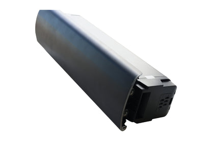 Batterie Lithium-ion