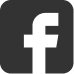 icon title
