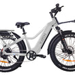 Réservez Fat Bike Électrique HORIZON 1600 Édition Bafang