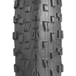 Pneu Maxxis Minion FBF (Avant)