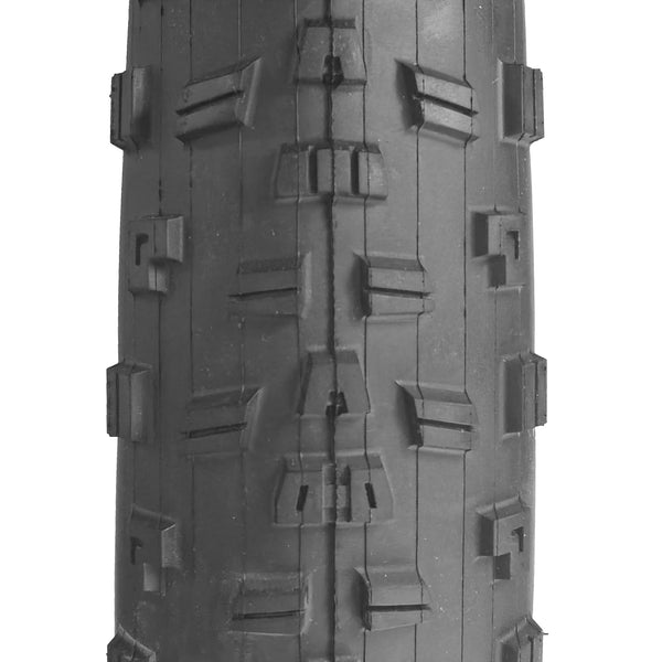 Pneu Maxxis Minion FBR (Arrière)