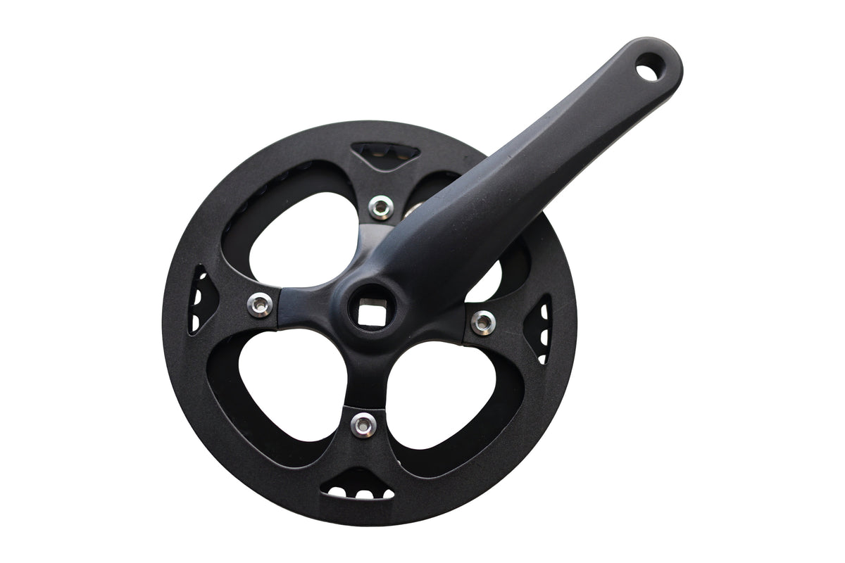 Plateau Shimano 42 dents