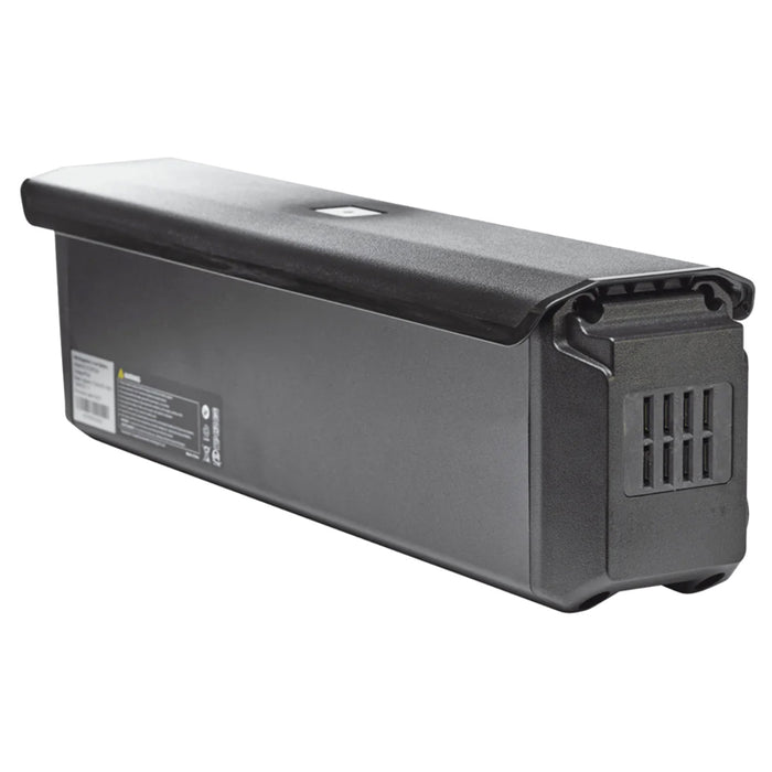 Batterie lithium 48 V 30 Ah certifiée UL