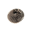 Cassette Shimano 9 vitesses