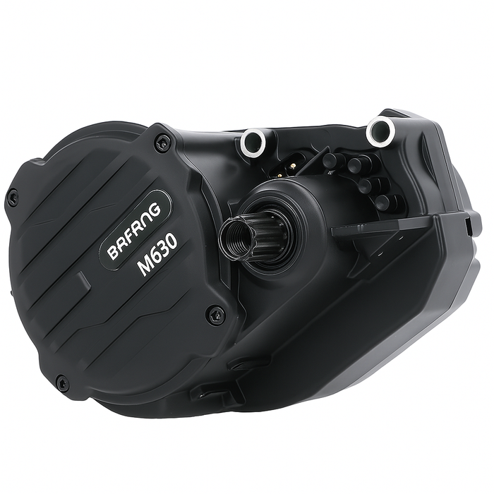 Moteur central Bafang M630 1000 W