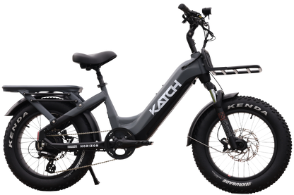 (Réservation) Katch MINI HORIZON 1600