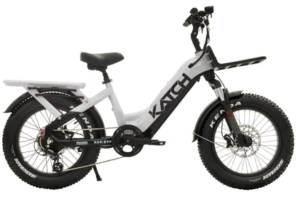 (Réservation) Katch MINI HORIZON 1600 - katchfatbike
