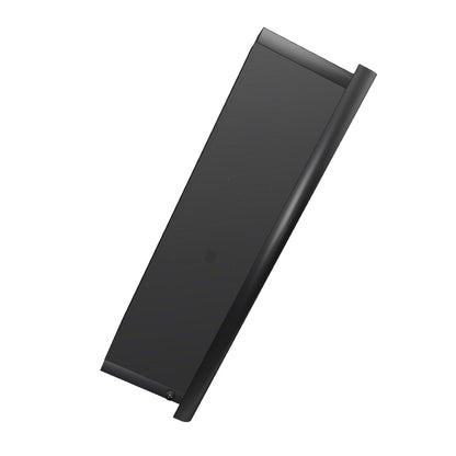 (Réservation) Katch HORIZON ST 1600 Édition Bafang