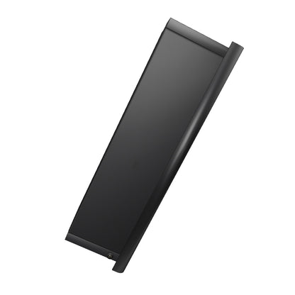(Réservation) Katch HORIZON ST 1600 Édition Bafang