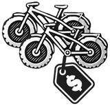 <div class="meta-texts">   <h2>Rabais pour groupe</h2>   <ul>     <li>- **100 $** de rabais par vélo pour les commandes multiples.</li></ul> </div>