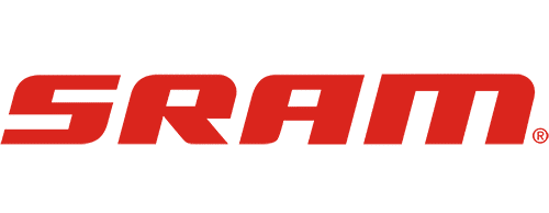 Cassette SRAM Eagle 70