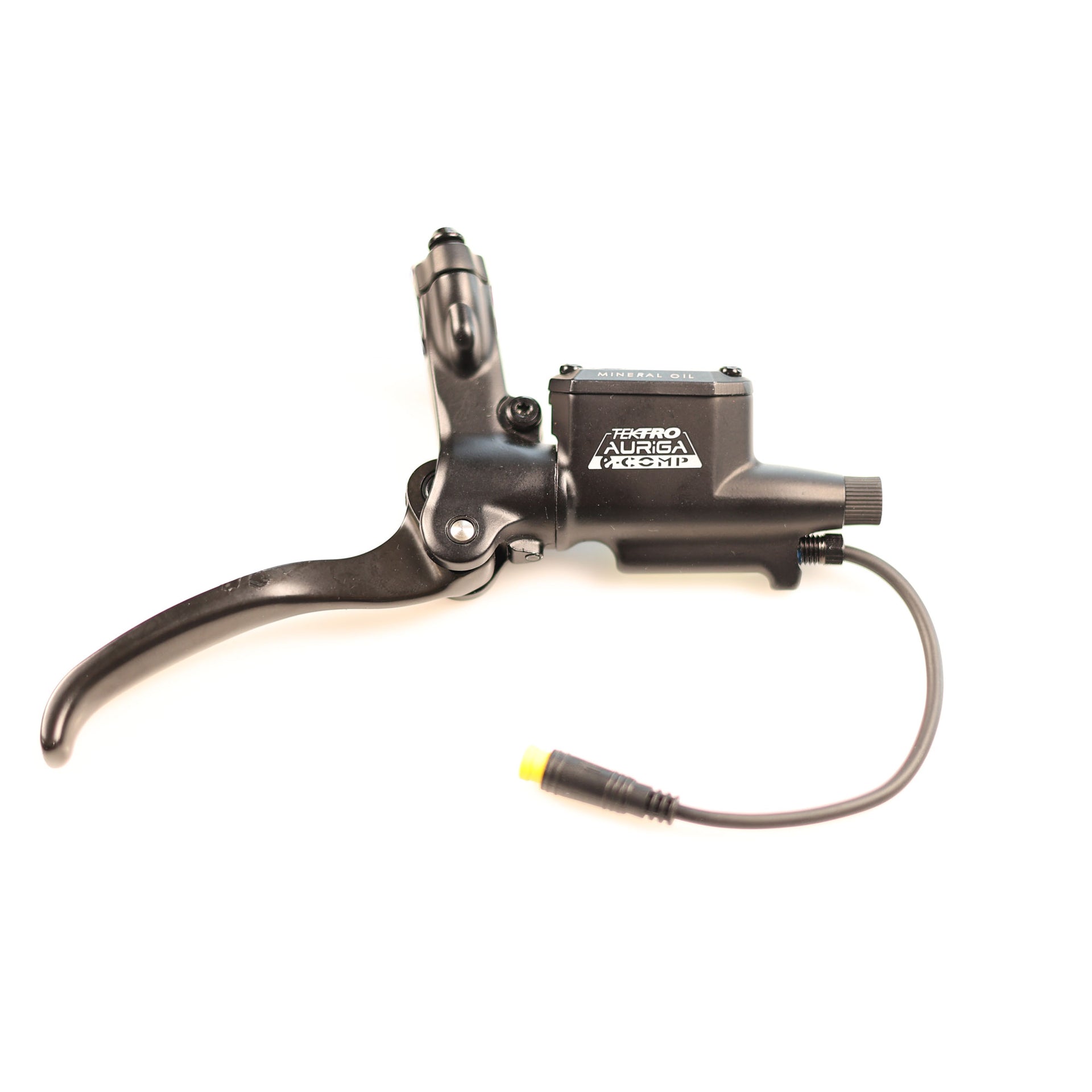 Frein Vélo Frein A Disque Tektro Frein A Disque Hydraulique Vtt